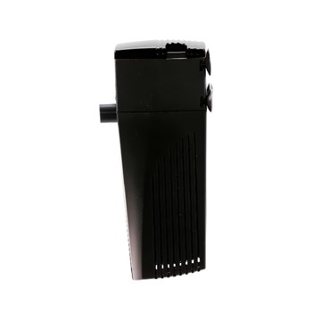 ISTA 伊士達 沉水馬達 沉水過濾器 含濾杯 內置馬達 沉水過濾 I-129 800L  1組