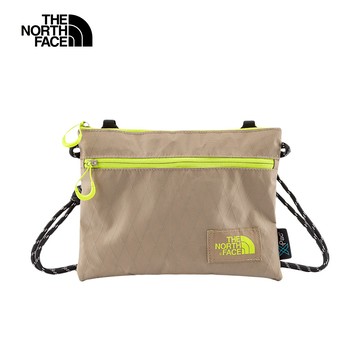 The North Face LTWT SHOULDER BAG - AP 男女 側背包 NF0A8DJQG1A