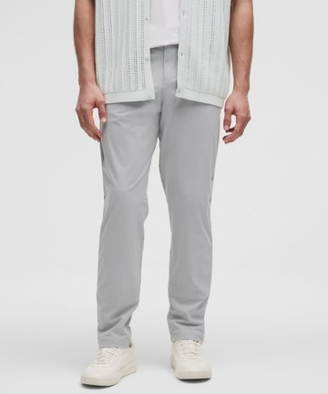 ABC Classic-Fit Trouser 30L Warpstreme Size 38