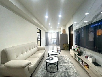 鑫天地2 景觀採光戶3房平車｜高雄市三民區順昌街