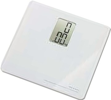 徠福  BS-113WT  日本DRETEC(多利可)電子體重計 / 台