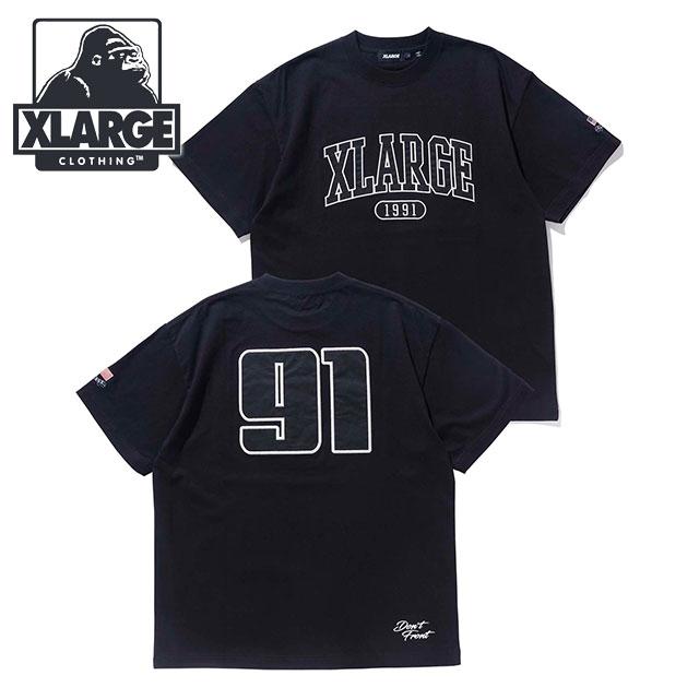 エクストララージ XLARGE メンズ XLバスケットボールショート