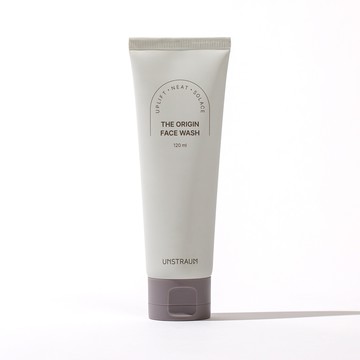 Unstraum The Original Face Wash 120ml