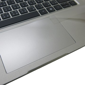 EZstick DELL Pro 14 Plus PB14250 P199G 系列適用 TOUCH PAD 觸控板 保護貼