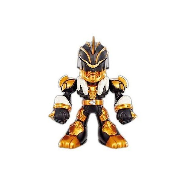 中古食玩 トレーディングフィギュア キンタロスイマジン 仮面ライダー電王 The 仮面ライダーズ外伝 俺たち 通販 Lineポイント最大0 5 Get Lineショッピング