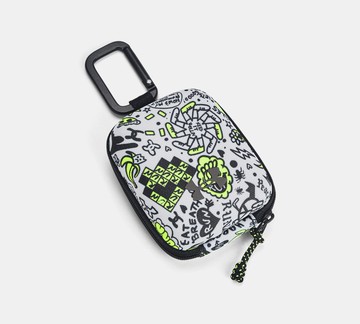 [UA]男女同款 Contain Micro 小掛包-優惠商品