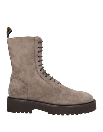 DOUCAL'S Ankle boots - Item 32009882