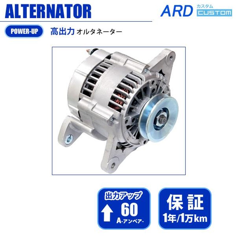 購入 値下げ サニトラ 12Aエンジン譲ります。