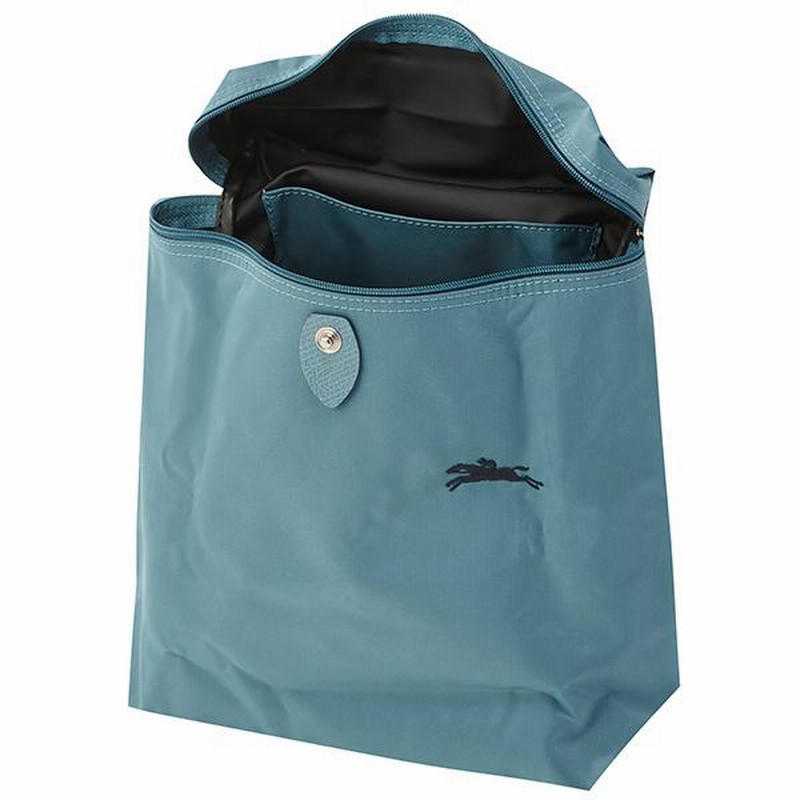 ロンシャン リュックサック LONGCHAMP ル・プリアージュ クラブ  