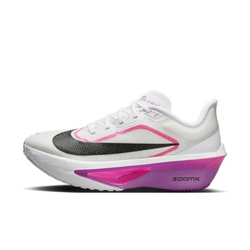NIKE W ZOOM FLY 6 女 跑步鞋 FN8455101
