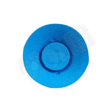 【配件】美國 munchkin 360度防漏杯替換密封蓋(顏色隨機)【悅兒園婦幼生活館】