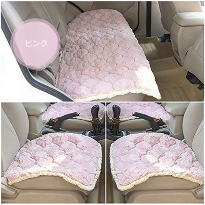 座席 カー シートの通販 15 649件の検索結果 Lineショッピング