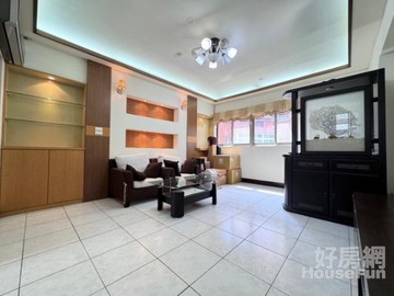 同星三民學區諾貝爾大三房稀有釋出｜新竹市東區自由路