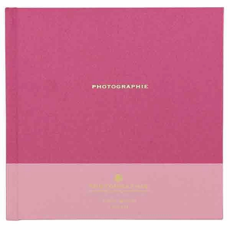 シャイン スクエアアルバム 通販 Lineポイント最大2 0 Get Lineショッピング