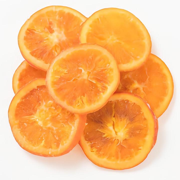 ドライオレンジスライス 1kg オレンジ ドライフルーツ スイーツ フルーツ 1キロ