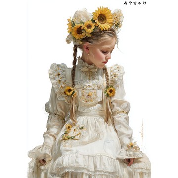 【7月新品】07-097-0015 拼貼貼紙