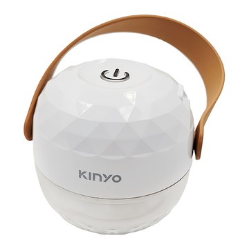Kinyo 輕巧菱格充電式除毛球機 附Micro USB充電線 + 清潔刷 6.5 x 6.5 x 8cm 117.6g  CL-523  混和顏色