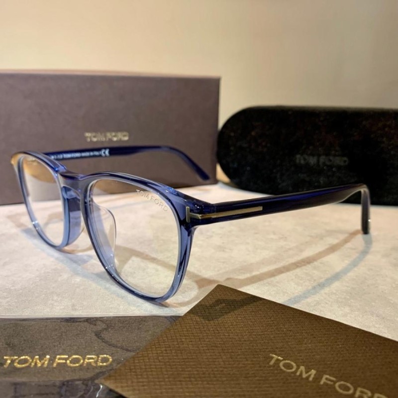 正規品・新品】 TOMFORD トムフォード 眼鏡 メガネ 伊達 サングラス