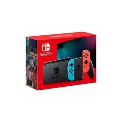 任天堂 Switch HAD-S-KABAH 通販 LINEポイント最大GET | LINEショッピング