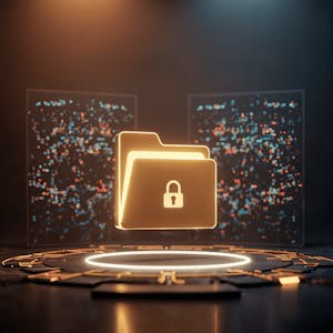 AWS: ML Workflows with SageMaker, Storage & Security