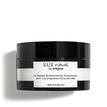 賦活重升奇蹟修護髮精萃