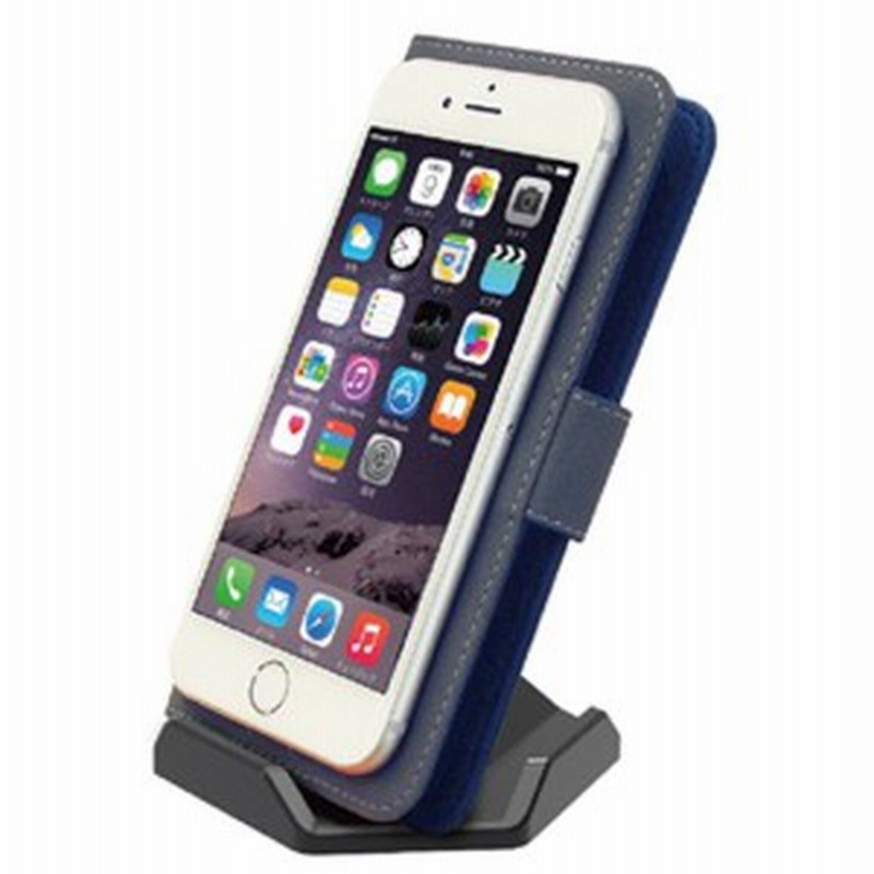 スマホスタンド Iphone アイフォンスタンド 車載用ホルダー カー用品 吸着 ソフト 縦横対応 通販 Lineポイント最大1 0 Get Lineショッピング