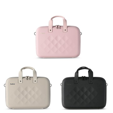 Rollink｜Laptop Case Tour 橫式 / 多功能硬殼電腦包