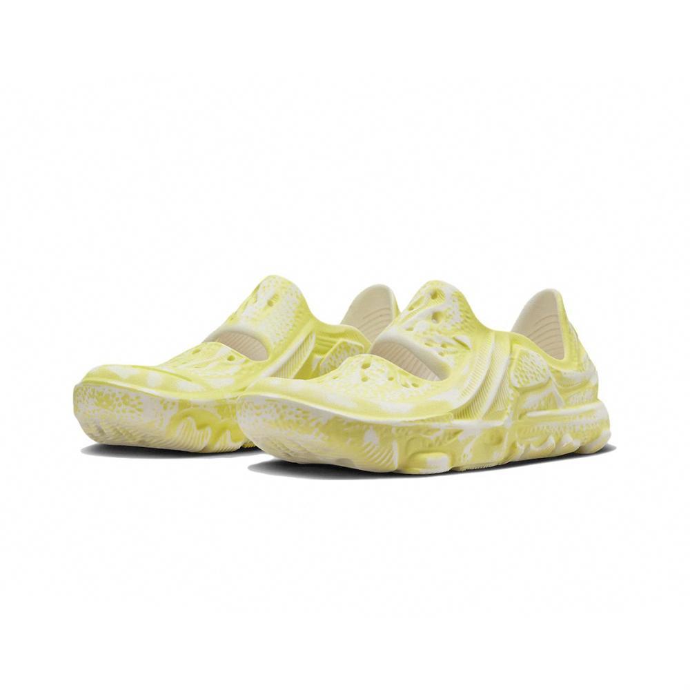 Nike ISPA Universal Natural Butter Yellow 奶油黃 DM0886-102