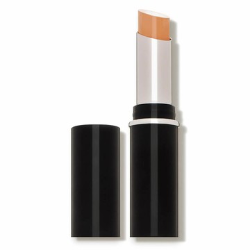 Dermablend Quick Fix Full Coverage Concealer Stick (Various Shades) - 65 Warm - Bronze