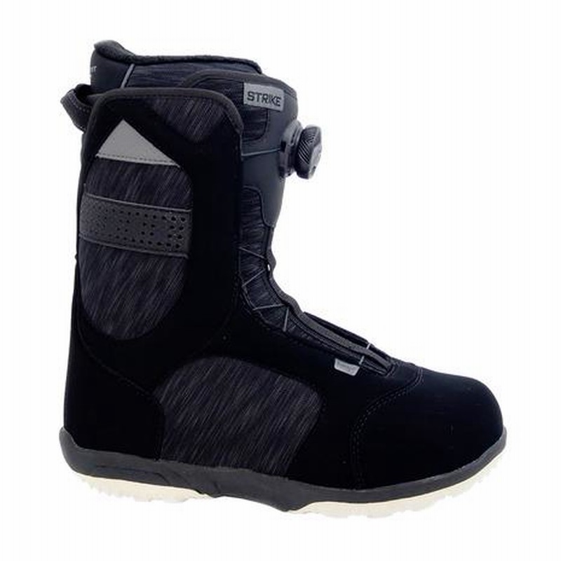 ヘッド（HEAD）ストライクボア 19STRIKE BOA