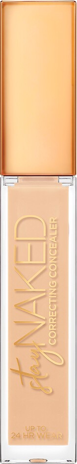 Urban Decay Stay Naked Correcting Concealer 10.2g 10NN - Ultra Fair Neutral