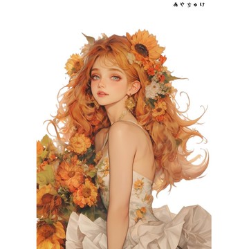 【7月新品】07-097-0167 拼貼貼紙