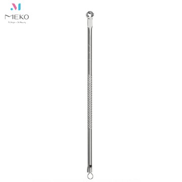MEKO 多功能雙頭擠痘棒   EE-052 / 青春棒 痘痘 粉刺 青春痘