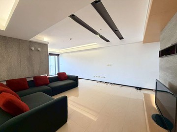 大有可為 大4改3房邊間景觀戶｜新竹縣竹北市勝利二路