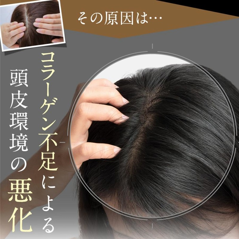 国内即発送 ノ.アルフレ オールインワンボタニカルシャンプー