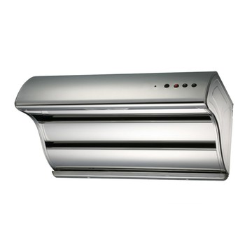 HMK 極速Turbo斜背式排油煙機/90cm(H-9016 不含安裝)