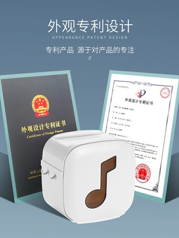 衛生間紙巾盒廁所家用廁紙卷紙抽紙衛生紙盒置物架防水免打孔掛壁