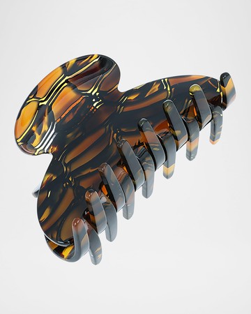 Couture Classic Jaw Clip
