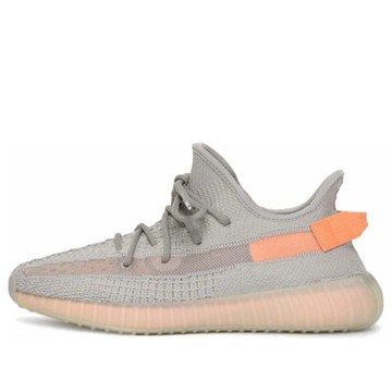 adidas Yeezy Boost 350 V2 'True Form'