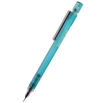 白金 自動鉛筆 0.5 MN-50