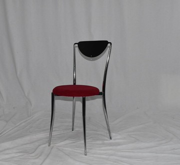 年終優惠餐椅 輕工業風餐椅  洽談椅 化妝椅 書桌椅