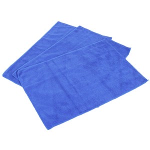 奇麗屋大夾板拖替換布(3入)