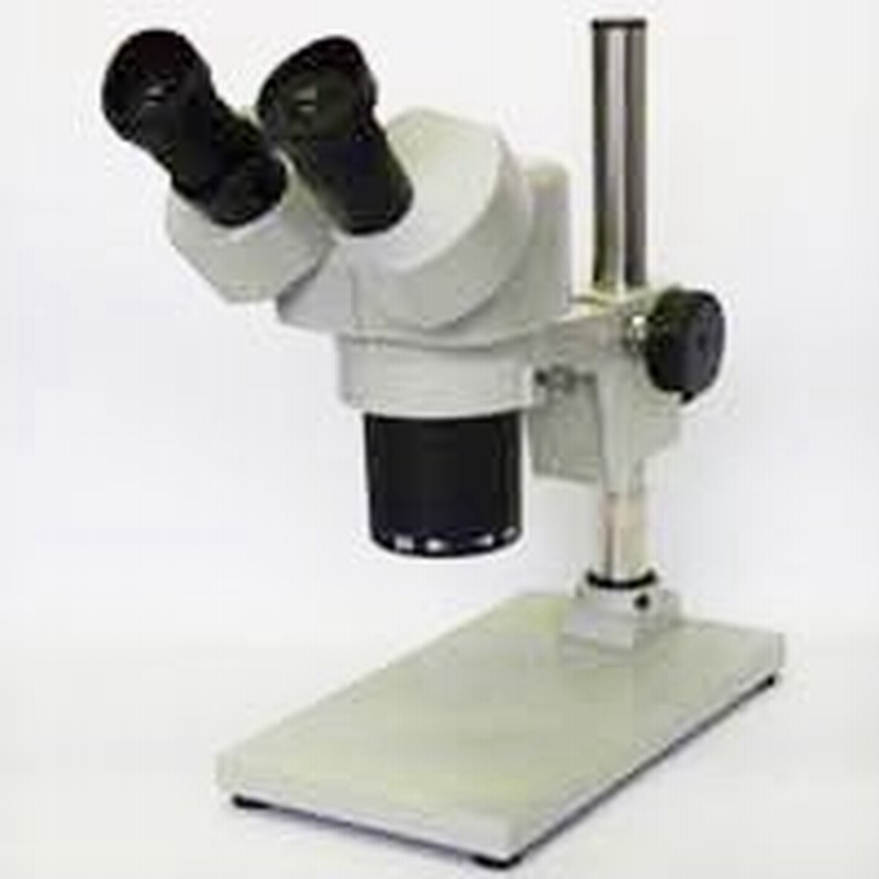 変倍式実体顕微鏡 Nsw 30sb 10倍30倍 カートン 顕微鏡 拡大 検査 観察 変倍式実体顕微鏡 通販 Lineポイント最大0 5 Get Lineショッピング