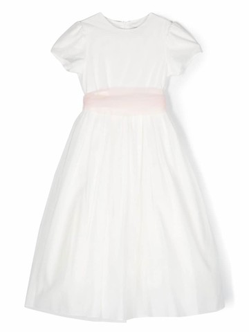 Il Gufo Dress