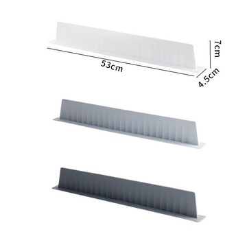 矽膠防濺隔水條 浴室擋水條 檯面水槽隔水條 牆角隔水 硅膠防水條 廚房防水 乾濕分離 防濺擋水條 #衛浴#擋水條