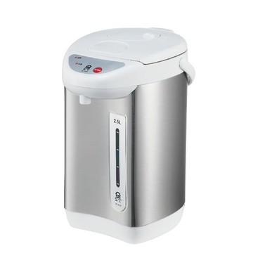 2.5L氣壓電熱水瓶 JK-3425