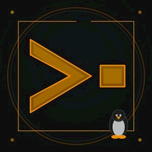 Terminal From Zero
