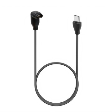 Garmin穿戴配件 Garmin PD Type-C 手錶充電連接線 (直接/轉接)
