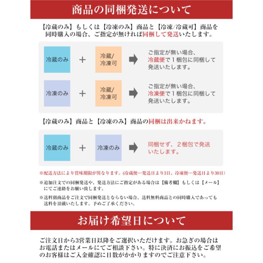 松阪牛 ブロック 特選肉　「 リブロース 」 500ｇ