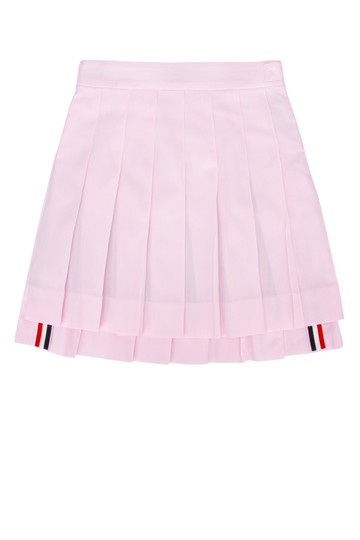 Thom Browne Gonna